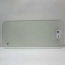 VIDRO VIGIA MB AXOR/1938S VETROEX 80X37