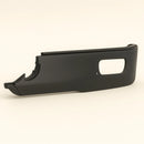 SPOILER MB AXOR 2540/2544 PLASTICO 18CM