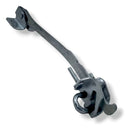 LIMITADOR PORTA MB ACCELO DIREITA 5086