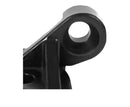 SUPORTE BRACO RETROV SUPORTE LADO ESQUERDO MB 1620/1938LS VERLI