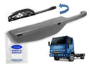ENCOSTO BRACO PUXADOR PORTA APOIO FD CARGO 815/816S NOVO LE AP 2010