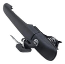 MACANETA EXTERNA MB AXOR/ATEGO/SPRINTER