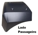 PARALAMA CABINE TRASEIRO VW DELIVERY APOS 2006 9-150 DIREITO