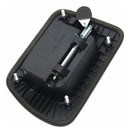 MACANETA EXTERNA IVECO STRALIS TECTOR AP 07 C CH DIREITA