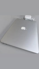MACBOOK AIR 13 2015 128GB