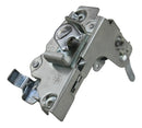 FECHADURA PORTA VW WORKER 690 23220 DIR ZINNI