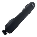 MACANETA EXTERNA MB AXOR/ATEGO/SPRINTER