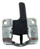 MACANETA INTERNA VW 6 90 16 220 ATE 99 LADO ESQUERDO VERLI