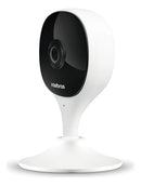 CAMERA VIDEO WI FI FULL HD IMX C