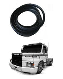 BORRACHA PARABRISA SC 112 113 142 143 AUTOTRAVI 82 98