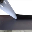 VCOLA PARABRISA - TALGLASS