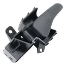 MACANETA INTERNA MB AXOR/ATEGO LADO DIREITO EMBR