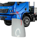 DEFLETOR LAT MB ACCELO LADO DIREITO PQ BL M30092.6