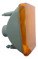 LANTERNA SETA MB 1214 1718 CABINE CHATA DIREITA AMARELA 89 A 99 PRAD
