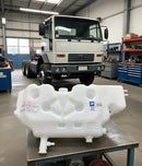RESERVATORIO RADIADOR FORD CARGO 1722E/6332E P/2SENSOR