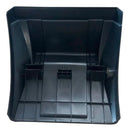 MEIO PARALAMA RANDON NOVO AP 2008 TRASEIRO ESQUERDO BIRK