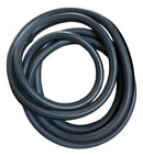 BORRACHA PARABRISA VOLVO EDC N10 N12 NL12 AAUTOTRAVI 89 98