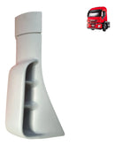 DEFLETOR LAT COLUNA IVECO STRALIS LADO ESQUERDO FIBRACEL 642 (Cópia)