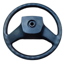 VOLANTE FD CARGO ANTIGO TODOS MOD ORIG TAR415661 OMG