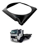 DEFLETOR RADIADOR FORD CARGO AP 2000 1622/2622 MEC