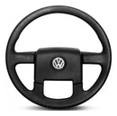 VOLANTE VW WORKER/DELIVERY MOD ORIG OMG