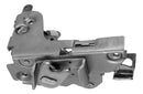 FECHADURA PORTA VOLVO NL10 EDC 93 99 ESQUERDO