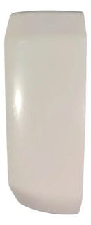 DEFLETOR LAT COLUNA GRANDE LADO ESQUERDO VW CONST BL W50051.1