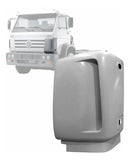 DEFLETOR LATERAL GRADE ESQUERDO VW 13 180 18310 FSART