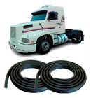 BORRACHA PORTA VOLVO NL EDC 93 99 FIXA PORTA AUTOTRAVI