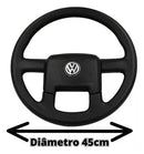 VOLANTE VW WORKER/DELIVERY MOD ORIG OMG