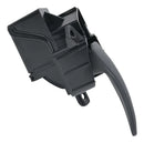 MACANETA INTERNA MB AXOR/ATEGO LADO DIREITO EMBR