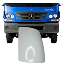 DEFLETOR LAT MB ACCELO LADO DIREITO PQ BL M30092.6