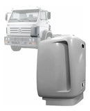 DEFLETOR COLUNA VW TITAN/WORKER 2000/ LE