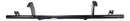 SUPORTE PARACHOQUE CENTRAL MB AXOR 1933/2544 M4PARTS