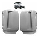 DEFLETOR LAT GRADE VW 13.180/26.260 WORKER ESQ AP 2000