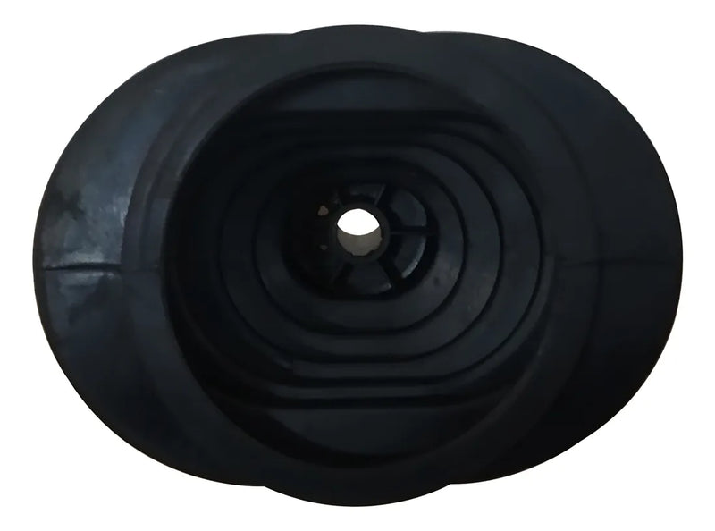 GUARDA PO CAMBIO MB 712C/1720/2423K LONGA VERLI