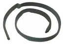 DEBLUM PARALAMA MB 709 710 912 PC