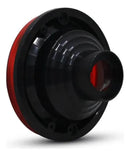LANTERNA TRASEIRA RANDON AP 2004 VM CR PRAD