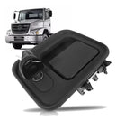 MACANETA EXTERNA MB 1620 1938LS C CH LADO DIREITO EMBR