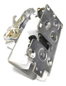 FECHADURA PORTA FD CARGO 2011 2012 MECANICA LD 600