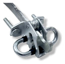 LIMITADOR PORTA MB ACCELO DIREITA 5086