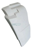 PARALAMA CABINE TRASEIRA MB 1214 ATE 99 DIREITO/EQUERDO, AF