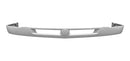 SPOILER VW CONSTELLATION 24-250 13 CENTIMETROS PLASTICO FABBOF