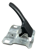 MACANETA INTERNA VW 6 90 16 220 ATE 99 LADO ESQUERDO VERLI