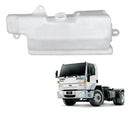 RESERVATÓRIO LIMPADOR PARA-BRISA FORD CARGO ATE 2005 FABBOF