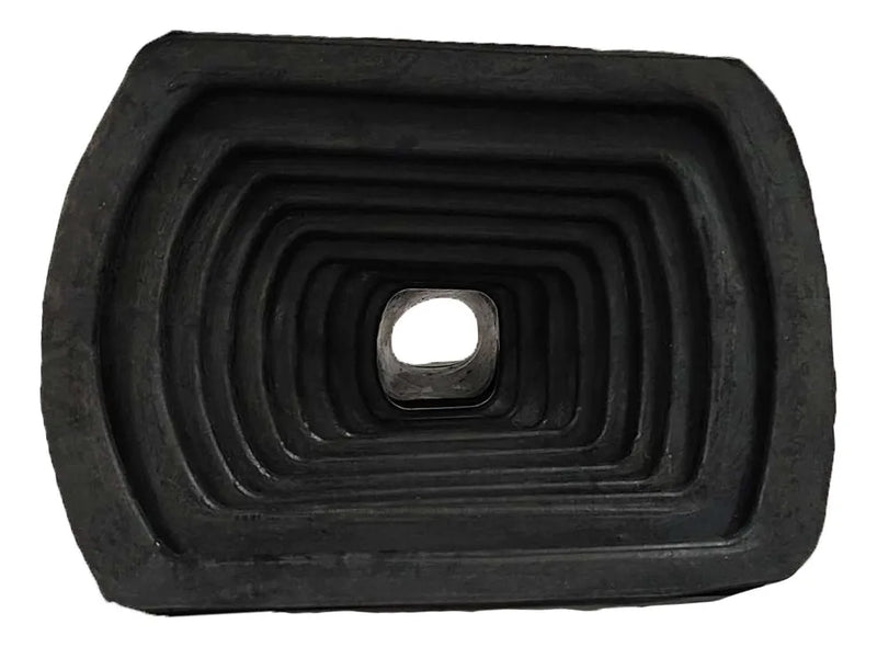 GUARDA PO CAMBIO MB AXOR SANFONADA VERLI