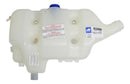 RESERVATORIO RADIADOR FORD CARGO 1722E/6332E P/2SENSOR