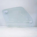 VIDRO PORTA MB ACCELO DIREITA