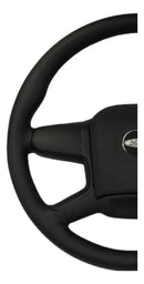 VOLANTE FD CARGO NOVO 2429 MODELO ORIGINAL