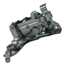 FECHADURA PORTA VW WORKER 690 23220 DIR ZINNI